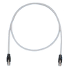 Modular/Ethernet Cables (RJ45, RJ11) - 298-12869-ND - DigiKey