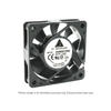 Fans, Thermal Management - Fans - DC Brushless Fans (BLDC) - AUB0612HB-A - Acme Chip Technology Co., Limited