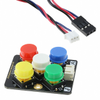 Expansion Boards, Daughter Cards - 1738-1200-ND - DigiKey
