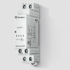 Type 13.81 – Quiet electronic step relay - 138182300000 - Finder S.p.A. con unico socio