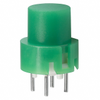 Pushbutton Switches - EG1417-ND - DigiKey