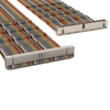 Cable Assemblies - Rectangular Cable Assemblies - M3DRK-6020K - Shenzhen Shengyu Electronics Technology Limited