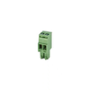 DINK PCB Mount - EC350R-02P - Galco Industrial Electronics