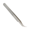 Tweezers - 18072ACU-ND - DigiKey