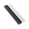Headers, Receptacles, Female Sockets - ESQ-132-14-L-D-LL-ND - DigiKey