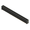 Edgeboard Connectors - 151-887-062-556-201-ND - DigiKey