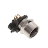 Circular Connector Assemblies - 1195-8765-ND - DigiKey
