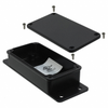 Boxes - 377-1748-ND - DigiKey