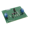 DC/DC & AC/DC (Off-Line) SMPS Evaluation Boards - 296-TPSM53602EVM-ND - DigiKey