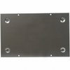 Box Components - 377-1051-ND - DigiKey