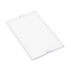 Box Components - DMB-4772-CC-ND - DigiKey