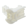 Rectangular Connector Housings - WM9378-ND - DigiKey