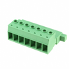 Headers, Plugs and Sockets - 277-11523-ND - DigiKey