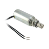 Solenoids - 527-1027-ND - DigiKey