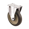 Rigid Plate Caster -- WC-250 - Image