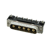 D-Sub Connector Assemblies - 609-4407-ND - DigiKey