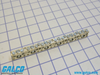 ILSC Neutral Bars - NBCE-0615-2 - Galco Industrial Electronics
