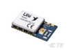 Radio Modules - HUM-868-PRC-UFL - TE Connectivity