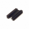 Heat Sinks - 294-1027-ND - DigiKey