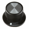 Knobs - 450-1721-ND - DigiKey