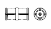 RF Interconnects - 1056700-1 - Powell Electronics, Inc.