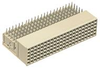 Backplane Connectors - 17221251101 - Powell Electronics, Inc.