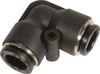 RapidAir Union Elbow -- 8268526
