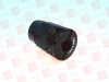 Plug/Receptacle - 446157 - Radwell International
