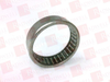 Bearing - 21214498 - Radwell International