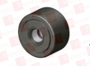 Bearing - 92606443 - Radwell International