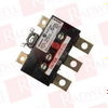 Circuit Breaker Trip - 4814931 - Radwell International