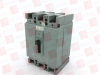 Molded Case Circuit Breaker - 68003022 - Radwell International