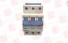 Molded Case Circuit Breaker - 26255294 - Radwell International