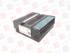 PLC Module/Rack - 15135068 - Radwell International