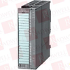 PLC Module/Rack - 7887695 - Radwell International