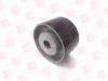 Grinding Wheel -- 5318422