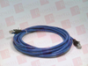 Electrical Cable/Wire - 48719337 - Radwell International