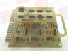 PC Board PLC/Add-On Board - 69810 - Radwell International