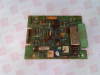 PC Board PLC/Add-On Board - 6228087 - Radwell International