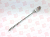 Pneumatic Cylinder - 211073210 - Radwell International