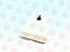 Selector Switch - 24925382 - Radwell International