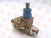 Pneumatic Valve -- 26935275 - Image