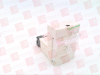 CNC Motor/Control - 57546102 - Radwell International