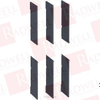 Panel Accessory - 57542227 - Radwell International