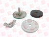 Enclosure Accessory/Kit - 20936457 - Radwell International