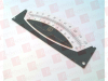 Control Accessory - 8968176 - Radwell International