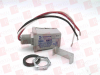 Lighting Accessory - 6809688 - Radwell International