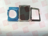 Outlet/Handy Box - 64812048 - Radwell International