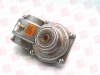 Gear Box - 12605181 - Radwell International