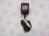 Power Supply - 64716795 - Radwell International